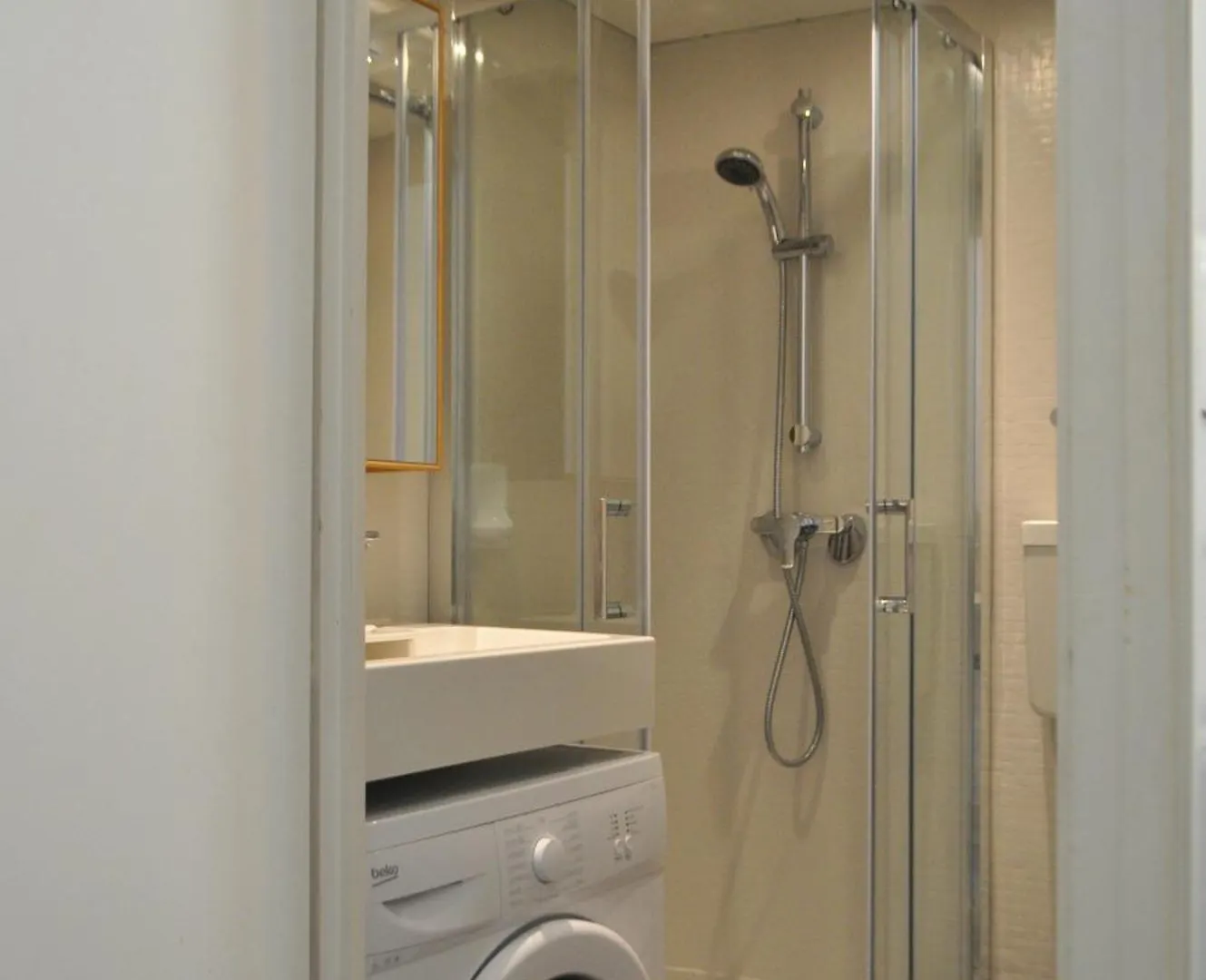 Appartements Epicurieux Hyper Centre Ville, Calme - Sejouraixlesbains Aix-les-Bains 0*,